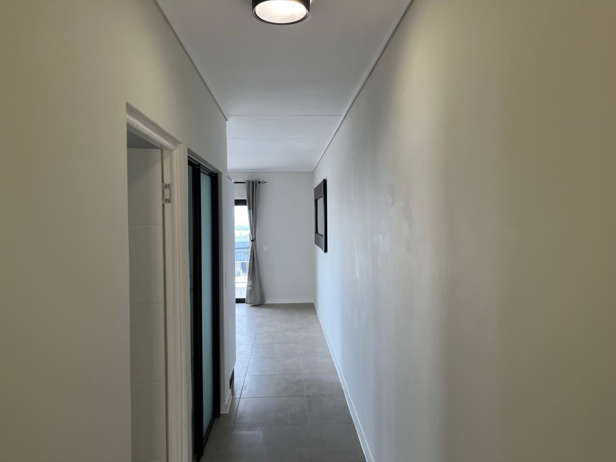 1 Bedroom Property for Sale in Richwood Western Cape